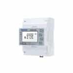 Eastron SDM630-Wifi