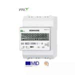 YTL DEM4A00B Three Phase Meter (Modbus output)