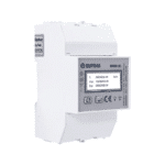 Eastron DSM54-M meter