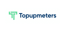 topupmeters
